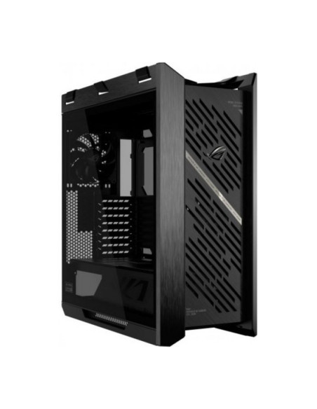 Asus ROG Strix Helios II GX601S Black e-ATX Caja para PC