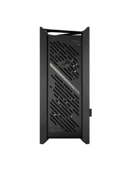 Asus ROG Strix Helios II GX601S Black e-ATX Caja para PC