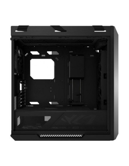 Asus ROG Strix Helios II GX601S Black e-ATX Caja para PC