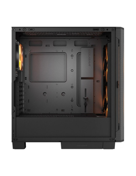 Cougar Airface Flo RGB ATX Caja para PC