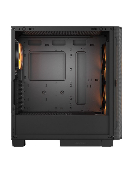 Cougar Airface Flo RGB ATX Caja para PC