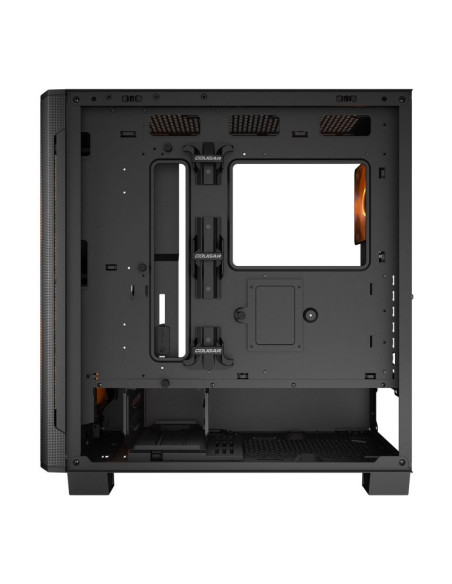 Cougar Airface Flo RGB ATX Caja para PC