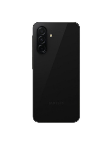 Smartphone Samsung Galaxy A26 6GB 128GB Negro (5G)