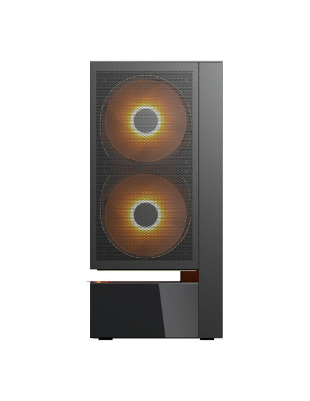 Cougar CFV235 Mesh Vision ATX Caja para PC
