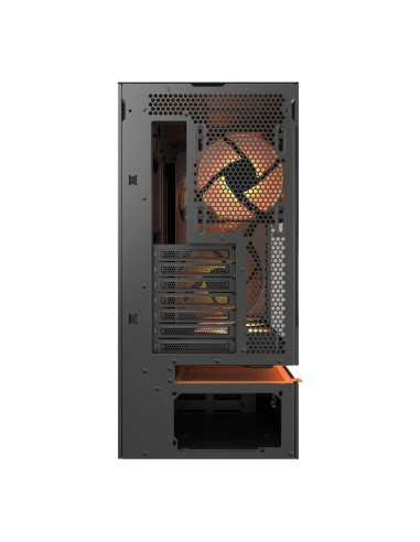 Cougar CFV235 Mesh Vision ATX Caja para PC
