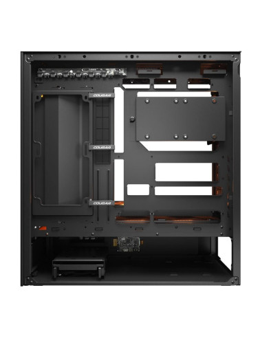 Cougar CFV235 Mesh Vision ATX Caja para PC