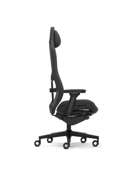 Fractal Design Refine Mesh Dark Silla Gaming