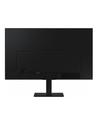 Samsung Essential Monitor S3 S27D300GAU 27" Full HD 100Hz