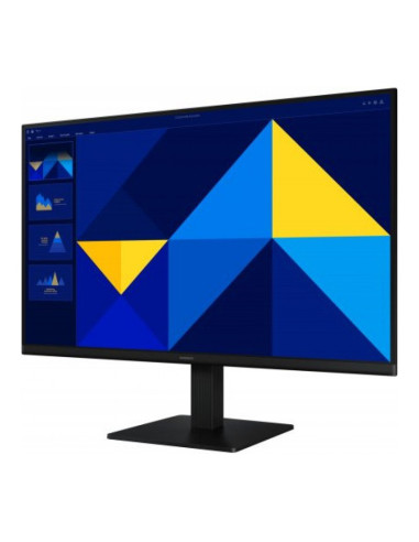 Samsung Essential Monitor S3 S27D300GAU 27" Full HD 100Hz
