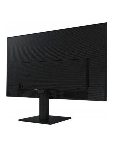 Samsung Essential Monitor S3 S27D300GAU 27" Full HD 100Hz