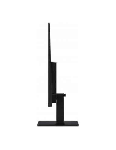 Samsung Essential Monitor S3 S27D300GAU 27" Full HD 100Hz