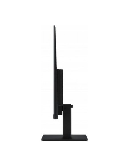 Samsung Essential Monitor S3 S27D300GAU 27" Full HD 100Hz