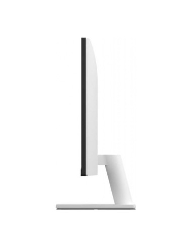 LG 27US500-W 27" 4K UHD