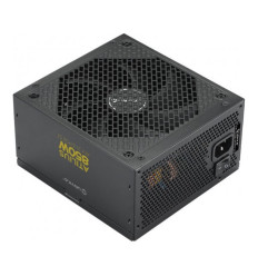 UNYKAch Atilius 3.1 (PCIe 5.1) Fuente de alimentación 850W