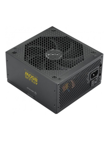 UNYKAch Atilius 3.1 (PCIe 5.1) Fuente de alimentación 850W