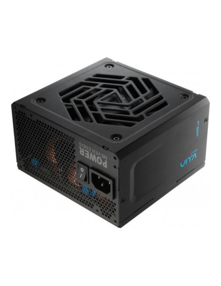 FSP Vita 850BD ATX 3.1 (PCIe 5.1) Fuente de alimentación 850W