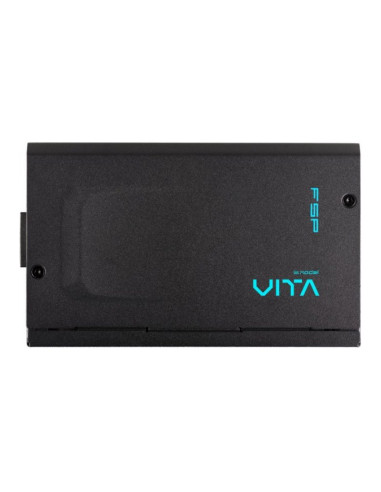 FSP Vita 850BD ATX 3.1 (PCIe 5.1) Fuente de alimentación 850W