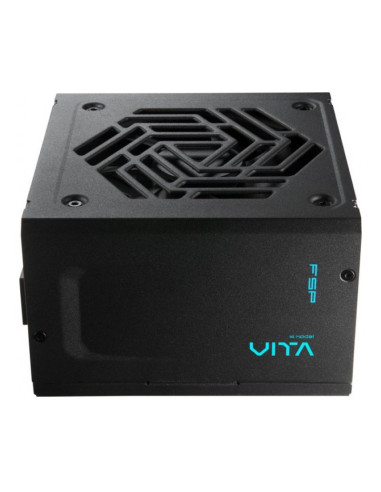 FSP Vita 850BD ATX 3.1 (PCIe 5.1) Fuente de alimentación 850W