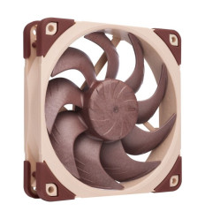 Noctua NF-A12X25 G2 PWM 120mm Ventilador PC