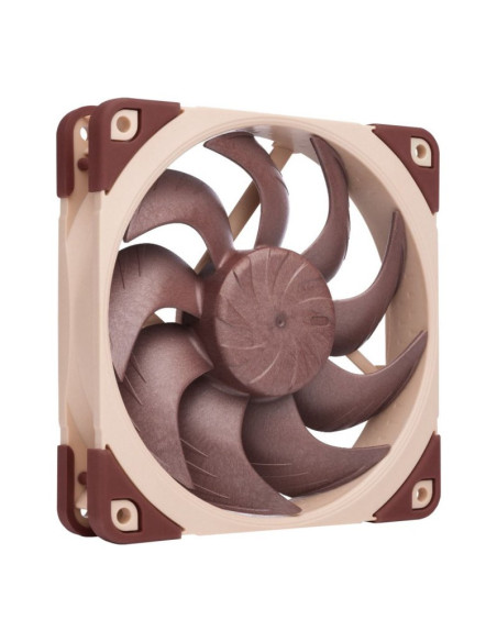 Noctua NF-A12X25 G2 PWM 120mm Ventilador PC
