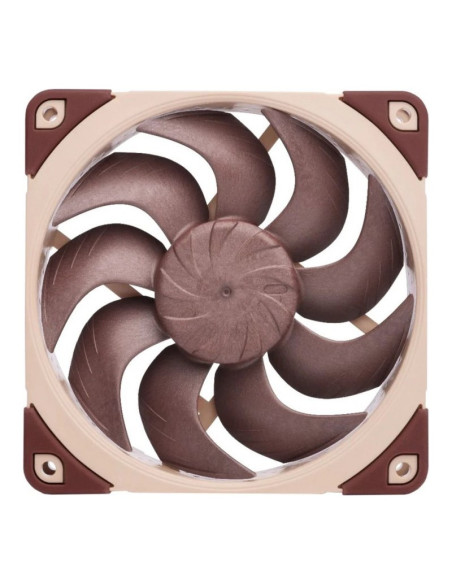 Noctua NF-A12X25 G2 PWM 120mm Ventilador PC