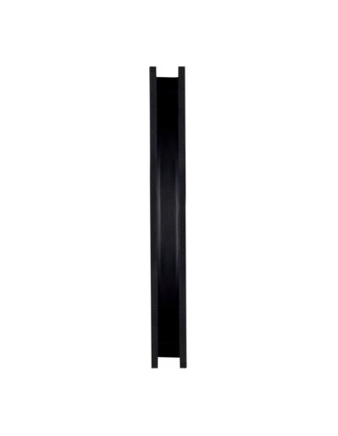 Arctic P12 Slim PWM PST 120mm Ventilador PC
