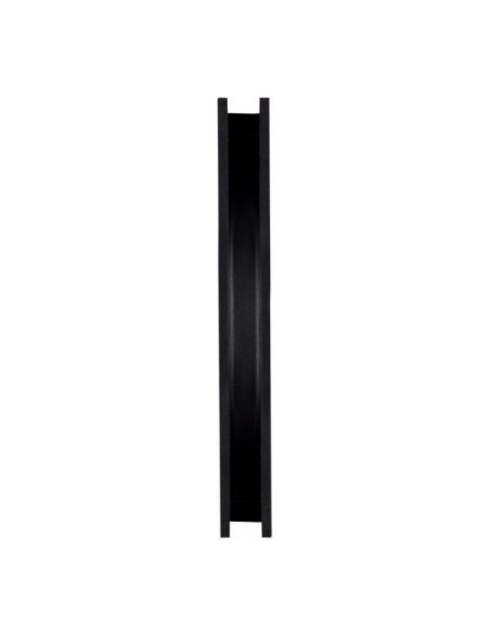Arctic P12 Slim PWM PST 120mm Ventilador PC