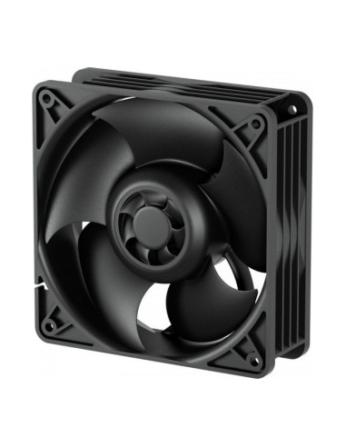 Arctic S12038-8K 120mm Ventilador PC