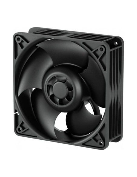Arctic S12038-8K 120mm Ventilador PC