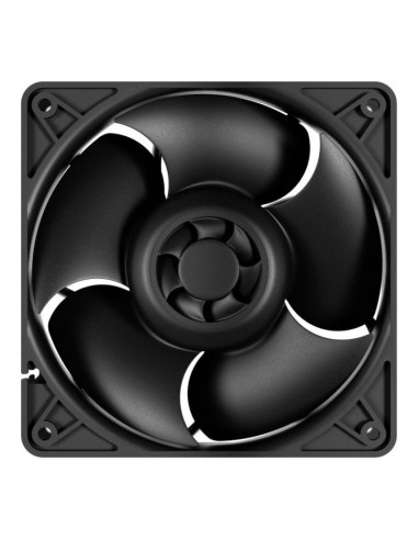Arctic S12038-8K 120mm Ventilador PC
