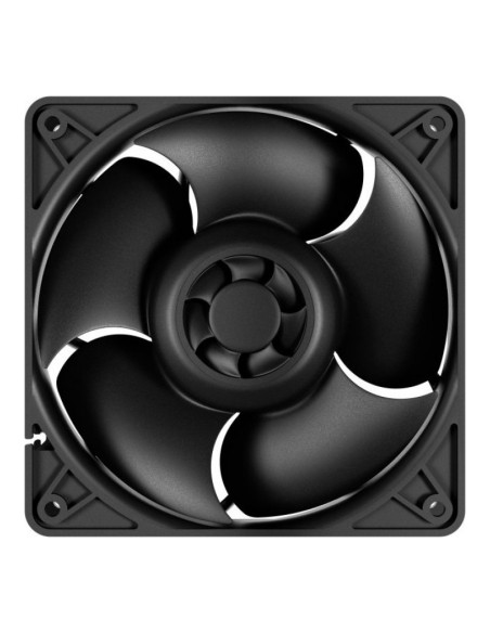 Arctic S12038-8K 120mm Ventilador PC