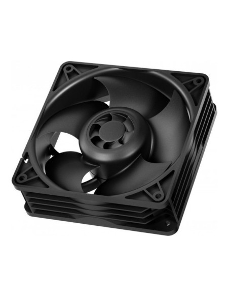 Arctic S12038-8K 120mm Ventilador PC