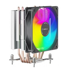 UNYKAch Unycool H40 aRGB Disipador CPU