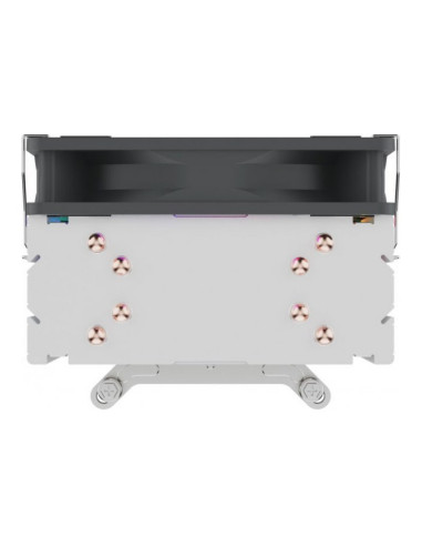 UNYKAch Unycool H40 aRGB Disipador CPU
