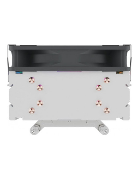 UNYKAch Unycool H40 aRGB Disipador CPU