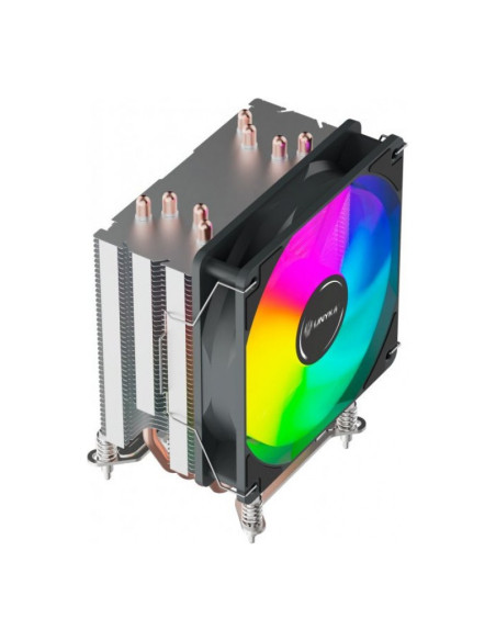UNYKAch Unycool H40 aRGB Disipador CPU