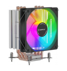 UNYKAch Unycool H60 aRGB Disipador CPU