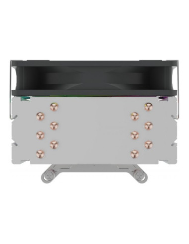UNYKAch Unycool H60 aRGB Disipador CPU