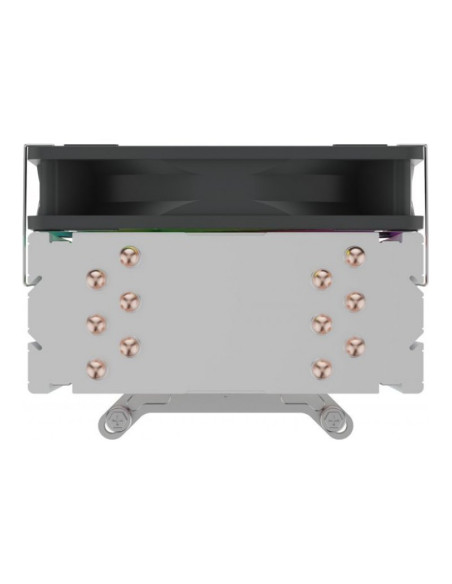 UNYKAch Unycool H60 aRGB Disipador CPU