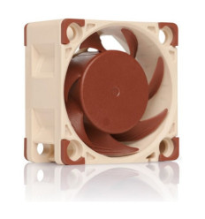 Noctua NF-A4X20 5V PWM 40mm Ventilador para PC