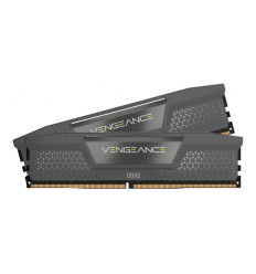 Corsair Vengeance 16GB DDR5 (2x8GB) 5600MHz CL40