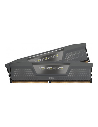 Corsair Vengeance 16GB DDR5 (2x8GB) 5600MHz CL40