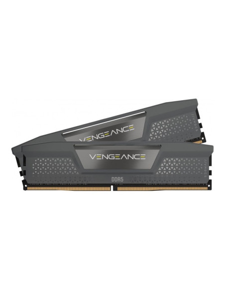 Corsair Vengeance 16GB DDR5 (2x8GB) 5600MHz CL40