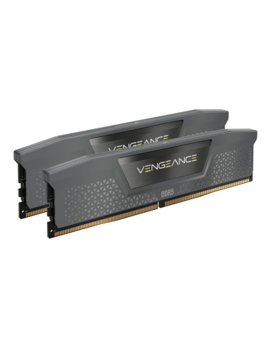 Corsair Vengeance 16GB DDR5 (2x8GB) 5600MHz CL40