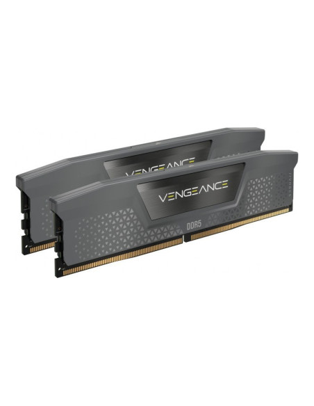 Corsair Vengeance 16GB DDR5 (2x8GB) 5600MHz CL40