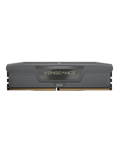 Corsair Vengeance 16GB DDR5 (2x8GB) 5600MHz CL40
