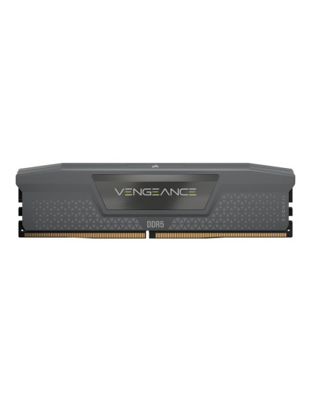 Corsair Vengeance 16GB DDR5 (2x8GB) 5600MHz CL40