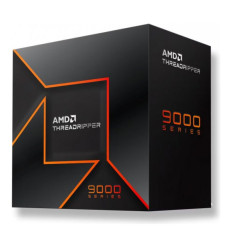 AMD Ryzen Threadripper 9960X Socket sTR5
