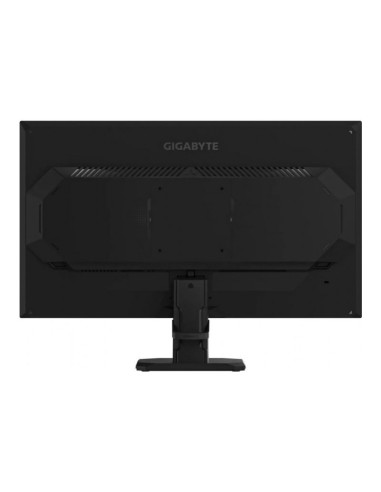 Gigabyte GS25F2A 24.5" Full HD 240Hz