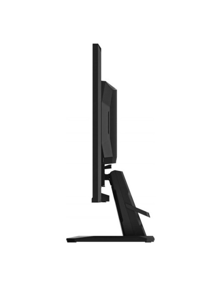 Gigabyte GS25F2A 24.5" Full HD 240Hz